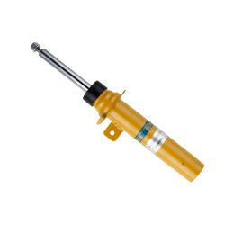 PartzBiz CE 22245045 - 22-245045 Bilstein B8 Performance Plus โช้คอัพช่วงล่าง