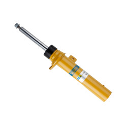 PartzBiz CE 22245052 - 22-245052 Bilstein B8 Performance Plus โช้คอัพ