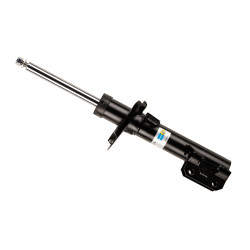 PartzBiz CE 22245175 - Shock Absorber - BILSTEIN - B4 OE Replacement
