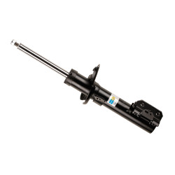 PartzBiz CE 22245182 - 22-245182 Bilstein B4 OE Replacement โช้คอัพ strut