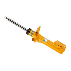 PartzBiz CE 22245199 - 22-245199 Bilstein B6 โช้คอัพ