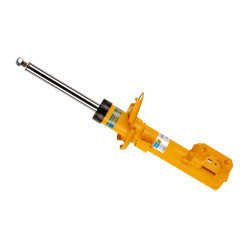 PartzBiz CE 22245205 - 22-245205 Bilstein B6 โช้คอัพสตรัทสมรรถนะ