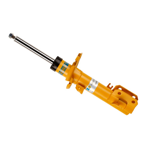 PartzBiz CE: 22-245212-22-245212 โช้คอัพ Bilstein B8