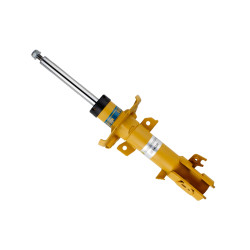 PartzBiz CE 22245229 - 22-245229 Bilstein B8 ชุดประกอบโช้คอัพ