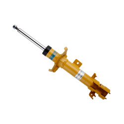 PartzBiz CE 22245441 - 22-245441 Bilstein โช้คอัพ