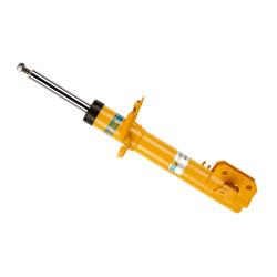 PartzBiz CE 22245564 - 22-245564 Bilstein B8 Performance Plus โช้คอัพและสตรัท