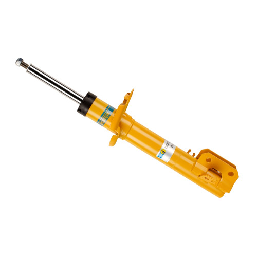 PartzBiz CE: 22-245564-22-245564 Bilstein B8 Performance Plus โช้คอัพและสตรัท