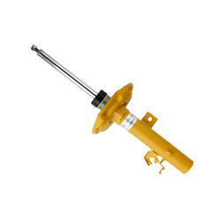 PartzBiz CE 22245670 - 22-245670 Bilstein โช้คอัพแก๊ส โช้คอัพแบบสตรัท