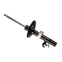 PartzBiz CE 22245694 - 22-245694 Bilstein โช้คอัพทดแทน OE