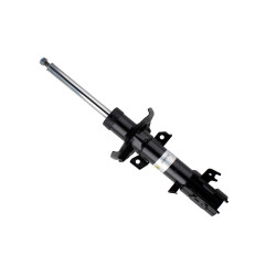 PartzBiz CE 22245762 - 22-245762 Bilstein โช้คอัพทดแทนระบบกันสะเทือน