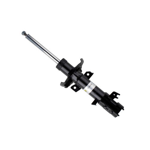 PartzBiz CE: 22-245762-22-245762 Bilstein โช้คอัพทดแทนระบบกันสะเทือน PartzBiz CE: 22-245762-22-245762 Bilstein โช้คอัพทดแทนระบบกันสะเทือน