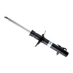 PartzBiz CE 22246455 - 22-246455 Bilstein B4 โช้คอัพทดแทน OE