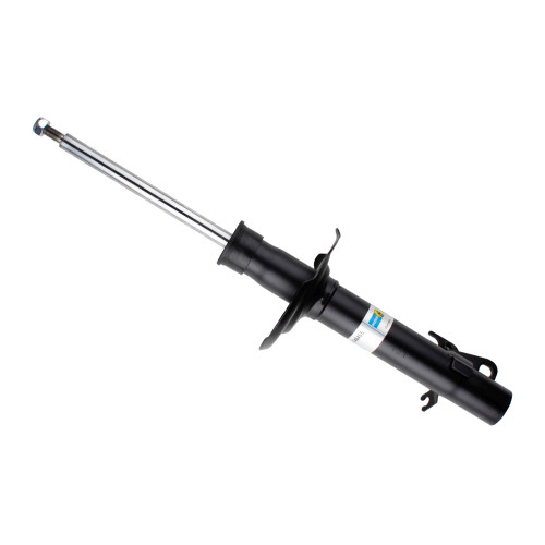 PartzBiz CE: 22-246455-22-246455 Bilstein B4 โช้คอัพทดแทน OE