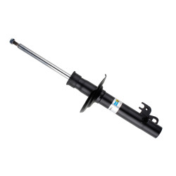 PartzBiz CE 22246462 - 22-246462 Bilstein โช้คอัพเปลี่ยนแทนของเดิม