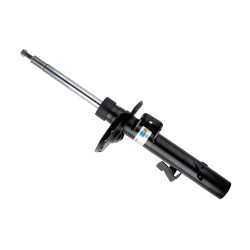 PartzBiz CE 22246547 - Shock Absorber - BILSTEIN - B4 OE Replacement