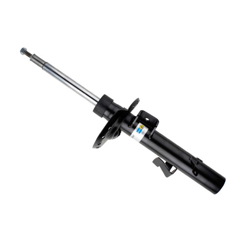 PartzBiz CE: 22-246547-Shock Absorber - BILSTEIN - B4 OE Replacement