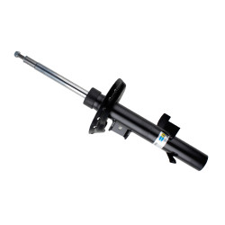 PartzBiz CE 22246554 - 22-246554 Bilstein โช้คอัพแก๊ส โช้คอัพแบบสตรัท