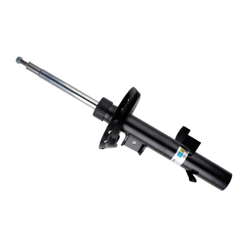 PartzBiz CE: 22-246554-22-246554 Bilstein โช้คอัพแก๊ส โช้คอัพแบบสตรัท