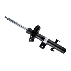PartzBiz CE 22246561 - 22-246561 Bilstein โช้คอัพ