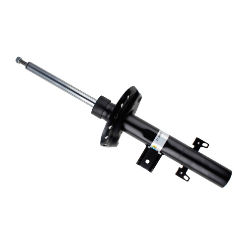 PartzBiz CE: 22-246561-22-246561 Bilstein Shock Absorber PartzBiz CE: 22-246561-22-246561 Bilstein Shock Absorber