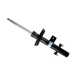 PartzBiz CE 22246578 - 22-246578 Bilstein โช้คอัพแก๊ส