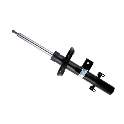 PartzBiz CE: 22-246578-22-246578 Bilstein โช้คอัพแก๊ส