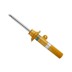 PartzBiz CE 22247049 - 22-247049 BILSTEIN โช้คอัพทดแทน OE