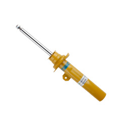 PartzBiz CE 22247056 - 22-247056 Bilstein โช้คอัพทดแทน OEM
