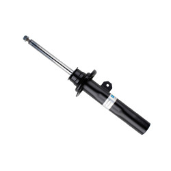PartzBiz CE 22247070 - 22-247070 Bilstein โช้คอัพทดแทน OE