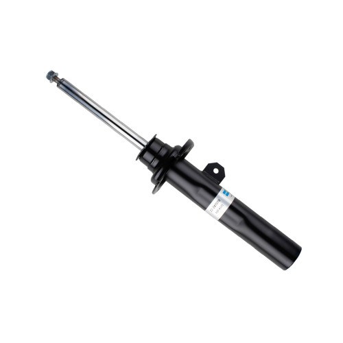 PartzBiz CE: 22-247070-22-247070 Bilstein OE Replacement Shock Absorber PartzBiz CE: 22-247070-22-247070 Bilstein OE Replacement Shock Absorber
