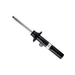 PartzBiz CE 22247087 - 22-247087 Bilstein B4 โช้คอัพทดแทน OE
