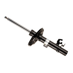 PartzBiz CE 22247162 - 22-247162 Bilstein โช้คอัพทดแทน OEM
