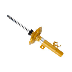 PartzBiz CE 22247179 - 22-247179 Bilstein B6 โช้คอัพพร้อมสปริง