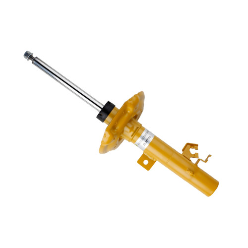 PartzBiz CE: 22-247179-22-247179 Bilstein B6 Performance Suspension Strut Assembly