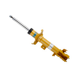 PartzBiz CE 22247193 - Shock Absorber - BILSTEIN - B6 Performance