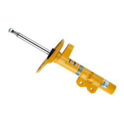 PartzBiz CE 22247261 - Shock Absorber - BILSTEIN - B6 Performance