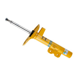 PartzBiz CE 22247278 - 22-247278 Bilstein B6 Performance โช้คอัพ