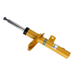 PartzBiz CE 22247308 - 22-247308 Bilstein B8 Performance Plus โช้คอัพหน้าซ้าย