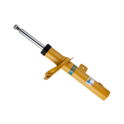 PartzBiz CE 22247315 - 22-247315 Bilstein B8 โช้คอัพ