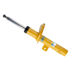 PartzBiz CE 22247322 - 22-247322 Bilstein B6 โช้คอัพแก๊สทดแทน OE