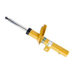 PartzBiz CE 22247339 - 22-247339 Bilstein B6 โช้คอัพทดแทน OEM