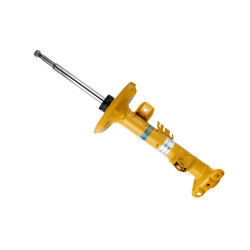 PartzBiz CE 22247384 - 22-247384 Bilstein โช้คอัพทดแทน OE