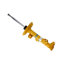 PartzBiz CE 22247407 - 22-247407 Bilstein B6 Performance โช้คอัพ