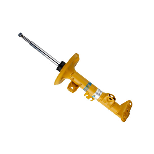 PartzBiz CE: 22-247407-22-247407 Bilstein B6 Performance Suspension Strut Assembly PartzBiz CE: 22-247407-22-247407 Bilstein B6 Performance Suspension Strut Assembly