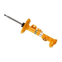 PartzBiz CE 22247414 - 22-247414 Bilstein B6 Performance โช้คอัพ strut
