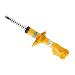 PartzBiz CE 22247421 - Shock Absorber - BILSTEIN - B8 Performance Plus