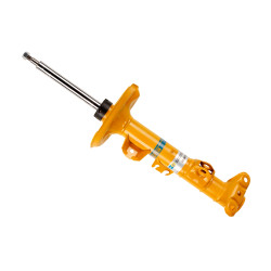 PartzBiz CE 22247438 - 22-247438 Bilstein B6 Performance โช้คอัพ