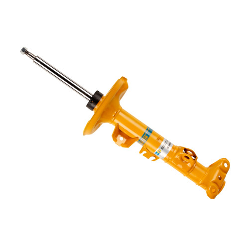 PartzBiz CE: 22-247438-22-247438 Bilstein B6 Performance Suspension Strut Assembly PartzBiz CE: 22-247438-22-247438 Bilstein B6 Performance Suspension Strut Assembly
