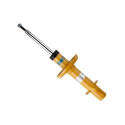 PartzBiz CE 22247483 - 22-247483 Bilstein B6 โช้คอัพแก๊สแรงดันสูง