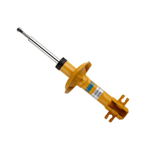 PartzBiz CE: 22-247506-Shock Absorber - BILSTEIN - B8 Performance Plus PartzBiz CE: 22-247506-Shock Absorber - BILSTEIN - B8 Performance Plus